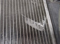 25964054 Радиатор охлаждения двигателя Hummer H3 20727344 #5