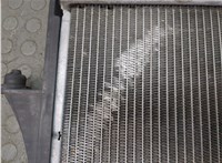 25964054 Радиатор охлаждения двигателя Hummer H3 20727344 #6