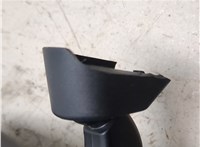 4982463 Зеркало салона Ford Focus 1 1998-2004 20727347 #2