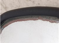 4982463 Зеркало салона Ford Focus 1 1998-2004 20727347 #3