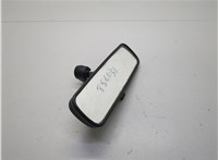 4982463 Зеркало салона Ford Focus 1 1998-2004 20727347 #1