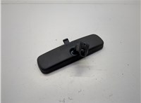 4982463 Зеркало салона Ford Focus 1 1998-2004 20727347 #4