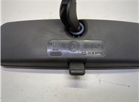 4982463 Зеркало салона Ford Focus 1 1998-2004 20727347 #5