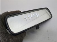 4982463 Зеркало салона Ford Focus 1 1998-2004 20727347 #6