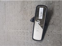 4982463 Зеркало салона Ford Focus 1 1998-2004 20727347 #7