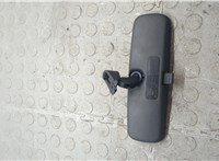 4982463 Зеркало салона Ford Focus 1 1998-2004 20727347 #8