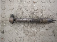 4802157, 25195089, 95521527 Форсунка топливная Opel Antara 2006-2015 20727376 #1