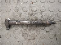 4802157, 25195089, 95521527 Форсунка топливная Opel Antara 2006-2015 20727376 #2