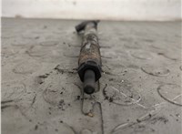 4802157, 25195089, 95521527 Форсунка топливная Opel Antara 2006-2015 20727376 #3