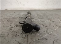 4802157, 25195089, 95521527 Форсунка топливная Opel Antara 2006-2015 20727376 #4