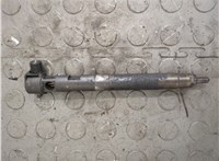 4802157, 25195089, 95521527 Форсунка топливная Opel Antara 2006-2015 20727377 #1