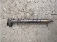 4802157, 25195089, 95521527 Форсунка топливная Opel Antara 2006-2015 20727377 #2