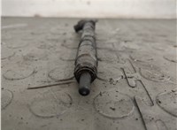 4802157, 25195089, 95521527 Форсунка топливная Opel Antara 2006-2015 20727377 #3