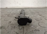 4802157, 25195089, 95521527 Форсунка топливная Opel Antara 2006-2015 20727377 #4