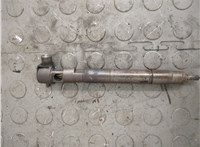 4802157, 25195089, 95521527 Форсунка топливная Opel Antara 2006-2015 20727378 #1