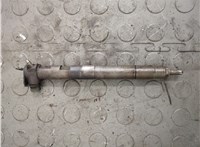 4802157, 25195089, 95521527 Форсунка топливная Opel Antara 2006-2015 20727378 #2