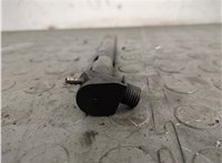 4802157, 25195089, 95521527 Форсунка топливная Opel Antara 2006-2015 20727378 #3