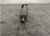 4802157, 25195089, 95521527 Форсунка топливная Opel Antara 2006-2015 20727378 #4