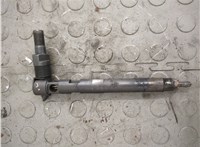 4802157, 25195089, 95521527 Форсунка топливная Opel Antara 2006-2015 20727379 #1