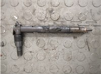 4802157, 25195089, 95521527 Форсунка топливная Opel Antara 2006-2015 20727379 #2