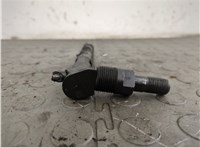 4802157, 25195089, 95521527 Форсунка топливная Opel Antara 2006-2015 20727379 #3