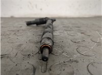 4802157, 25195089, 95521527 Форсунка топливная Opel Antara 2006-2015 20727379 #4