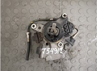 4819268, 95521576, 25187376 ТНВД Opel Antara 2006-2015 20727380 #1