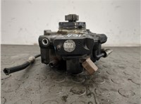 4819268, 95521576, 25187376 ТНВД Opel Antara 2006-2015 20727380 #2