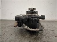 4819268, 95521576, 25187376 ТНВД Opel Antara 2006-2015 20727380 #3