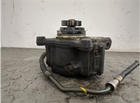 4819268, 95521576, 25187376 ТНВД Opel Antara 2006-2015 20727380 #4