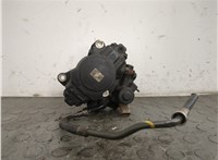 4819268, 95521576, 25187376 ТНВД Opel Antara 2006-2015 20727380 #5