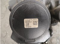 4819268, 95521576, 25187376 ТНВД Opel Antara 2006-2015 20727380 #6