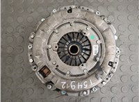 4818025, 96899520 Маховик Opel Antara 2006-2015 20727383 #1