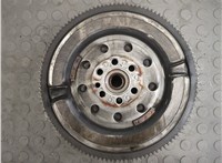 4818025, 96899520 Маховик Opel Antara 2006-2015 20727383 #2