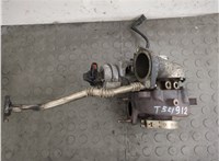 4802162, 95521400, 25185863 Турбина Opel Antara 2006-2015 20727384 #1