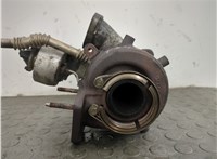 4802162, 95521400, 25185863 Турбина Opel Antara 2006-2015 20727384 #2