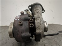 4802162, 95521400, 25185863 Турбина Opel Antara 2006-2015 20727384 #3