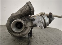4802162, 95521400, 25185863 Турбина Opel Antara 2006-2015 20727384 #4