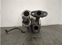 4802162, 95521400, 25185863 Турбина Opel Antara 2006-2015 20727384 #5