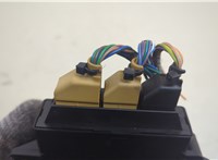 1550211, 8G9215K866AA Блок управления парктрониками Ford Galaxy 2006-2010 20727430 #3