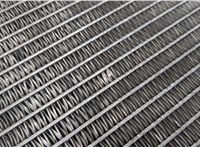 64536972553, 6972553 Радиатор кондиционера BMW X5 E70 2006-2013 20727436 #3