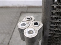 64536972553, 6972553 Радиатор кондиционера BMW X5 E70 2006-2013 20727436 #5