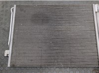 64536972553, 6972553 Радиатор кондиционера BMW X5 E70 2006-2013 20727436 #7