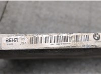 64536972553, 6972553 Радиатор кондиционера BMW X5 E70 2006-2013 20727436 #9