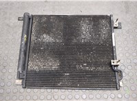 10399667 Радиатор кондиционера Hummer H3 20727444 #2