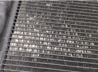 10399667 Радиатор кондиционера Hummer H3 20727444 #3