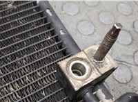 10399667 Радиатор кондиционера Hummer H3 20727444 #4