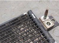 10399667 Радиатор кондиционера Hummer H3 20727444 #5