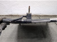 10399667 Радиатор кондиционера Hummer H3 20727444 #6