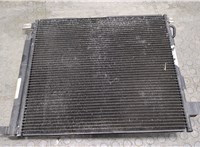 10399667 Радиатор кондиционера Hummer H3 20727444 #7